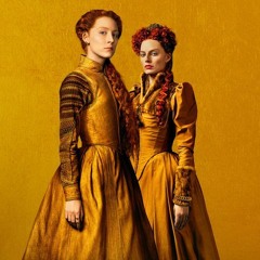Mary Queen Of Scots: Entertaining or edifying?