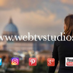 MOTODAYS 2019 - FIERA DI ROMA #WEBTVSTUDIOS