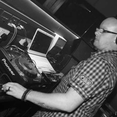 DJ.MarkeMark Bass-House Mix