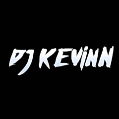 La Combi Completa - Nicky Jam - Daddy Yankee - Remix - kevin Ippes