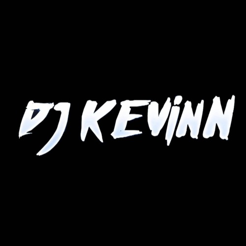 La Combi Completa - Nicky Jam - Daddy Yankee - Remix - kevin Ippes