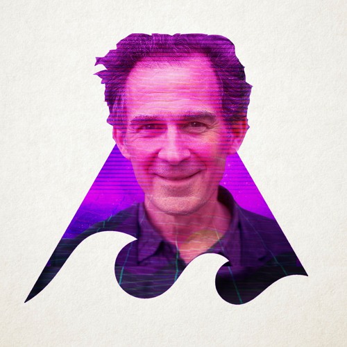 Akira The Don & Rupert Spira - I Had To Become Like You So That You