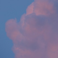 rmbr - 2:1:19, 2.27 PM