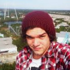 i vaxsineighted my dog n he strted speekin rusian n leviteitting