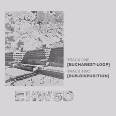 Dub-Disposition [E01]