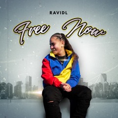 Free Now (feat. YungMe)