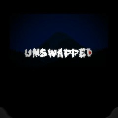 UNSWAPPED OST - Papru. V2