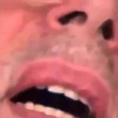 Im a virgin (Trap Remix)
