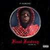 Final Fantasy Drake Remix Mp3