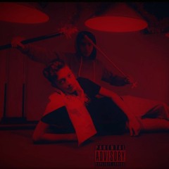 I$VVC & INVΛLID - thestatement (Prod. I$VVC)