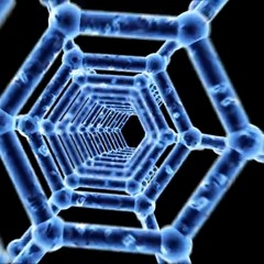 Born This Way Part ll(TriVamped!)