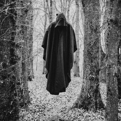 Dream Eater - Hollow [700 FOLLOWERS FREEBIE]