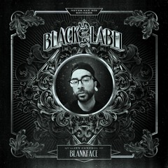 Blankface - Quality Control