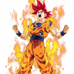 HEAT X Milliondollar K