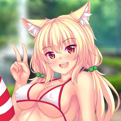 Nightcore - Caravan Palace - Miracle