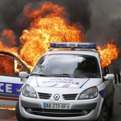Meurtre de charlie