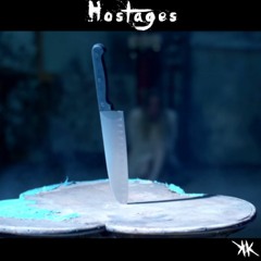 Hostages