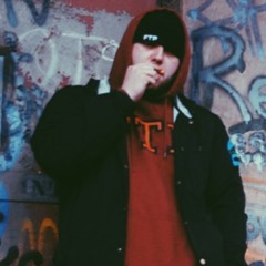 You Should've Known (Remix)