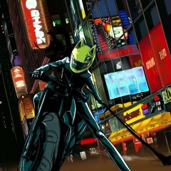 //IKEBUKURO// T O K Y O [ 0 8 : 4 9 ] PM