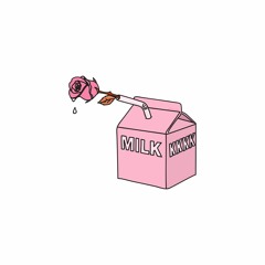 LUV ADDICT*****