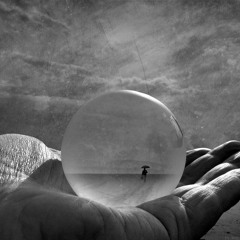 Loose by Daniel Caesar (Cover by Nadine Elghool)