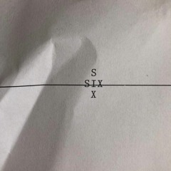 SIX Everyone Has A Dermot O'Leary Story