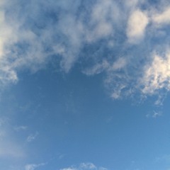 Love Will Tear Us Apart cover live at The Tunnels 3/3/11