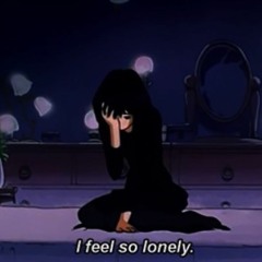 XIKAARI - i am alone
