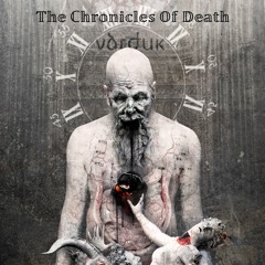 The Chronicles of Death [Hardcore Set - 2019]