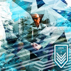 temas oldbschool  Ocsob