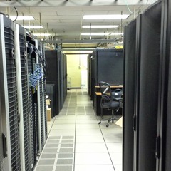 Fitting the Gulf of Mexico inside a computer: how to build an ecosystem model-Episode 4