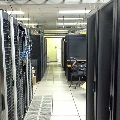 Fitting the Gulf of Mexico inside a computer: how to build an ecosystem model-Episode 4