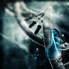 Nate Richards - Silence