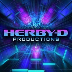 Herby - D Productions, Thinking About You Remix Sample