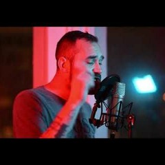 MC ROCKEYE 2019 @Shutter Productions