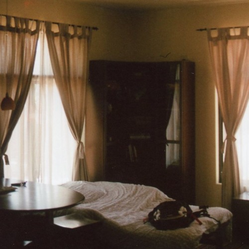 lair3(somewheresoft)