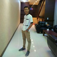 BIJE AVR - MINION JAHAT VS KODOK IJO 2019 #REQ.OKI_RANGGA96