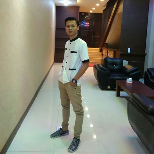 BIJE AVR - MINION JAHAT VS KODOK IJO 2019 #REQ.OKI_RANGGA96