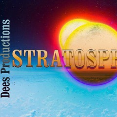 Stratospheres