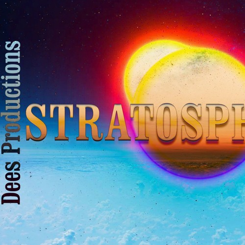 Stratospheres