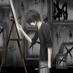 You Dont Need Me Like I Need You (Prod. BoyFifty)