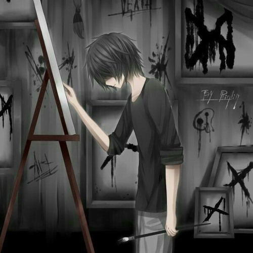 You Dont Need Me Like I Need You (Prod. BoyFifty)