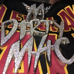 dead body cheez dirty mac big jim