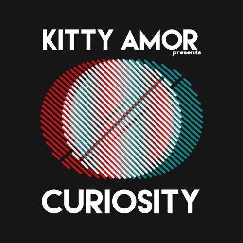 Curiosity #001