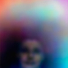 Luci's Lament (Piano Instrumental)