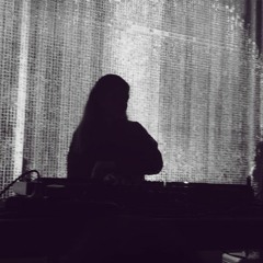 We Luv Techno! @Zorlu Studio