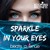 Artwork for Rihanna Type Beat "SPARKLE IN YOUR EYES" | R&B Beats | Pop R&B Instrumentals - By Beats Avenue