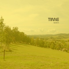 time