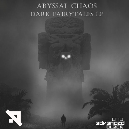 Abyssal Chaos - Litany Of Curses [ADVB070 | Premiere]
