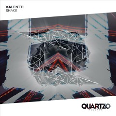 Valentti - Shake
